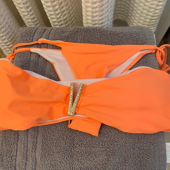 Swim - Picture 1 of 1